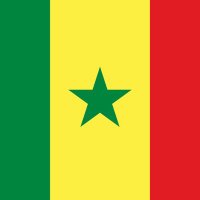 Senegal2.0(@Sef2KaccKacci) 's Twitter Profileg