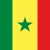 Senegal2.0 (@Sef2KaccKacci) Twitter profile photo