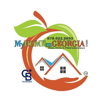 Real Estate Experts providing guidance and smiles to buyers/sellers since 2015.
Visit: http://go/homesearch