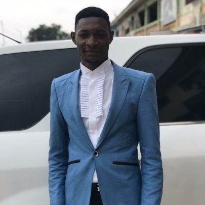 PapaDuncanAust1's profile picture. Am a man of wisdom