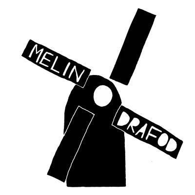 Melin_Drafod Profile Picture