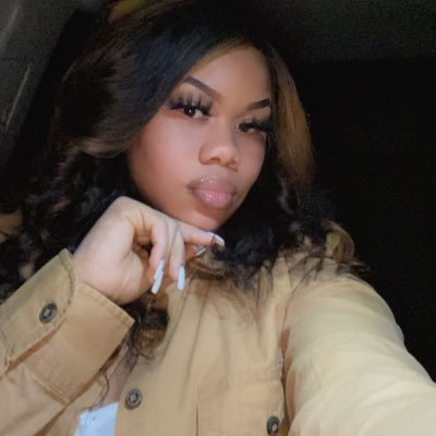 usaf🇺🇸💙 | Pine Bluff native📌| sc: dose0fdes | IG: 870des