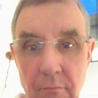 Stuart Wootten #FBPE (@stuwu10) 's Twitter Profile