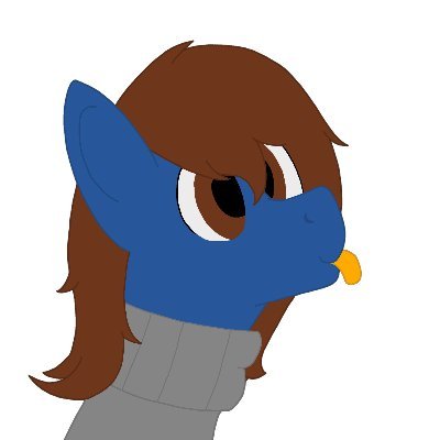 Just a duck who likes memes and draws horses

Derpibooru tag: artist:Derpy_the_duck
Deviantart: derpy029