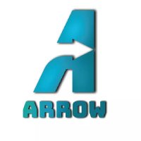Arrow Digital Marketing & Software (@arrowjorda) 's Twitter Profile