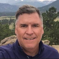 Michael Lavell (@mlavell) 's Twitter Profile Photo Michael Lavell (@mlavell) 's Twitter Profile Photo