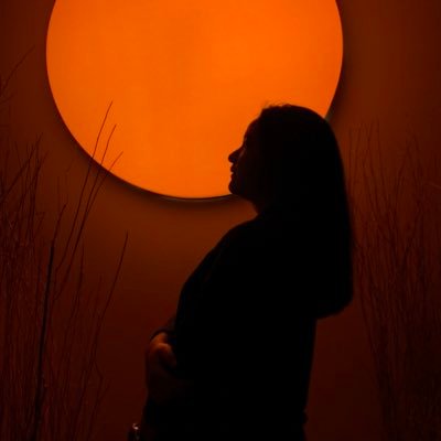 Shoot the moon, you fail, you may still lay down amongst the stars. ✨