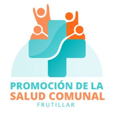 Programa trienalmente promoción de la Salud comuna Frutillar 2019-2020-2021