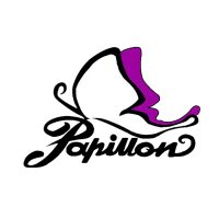 Papillon〜パピヨン〜 (@papillon_2021) 's Twitter Profile