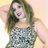 MiaBia1010's profile image