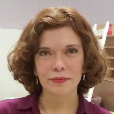 @LEOlave_MCE
