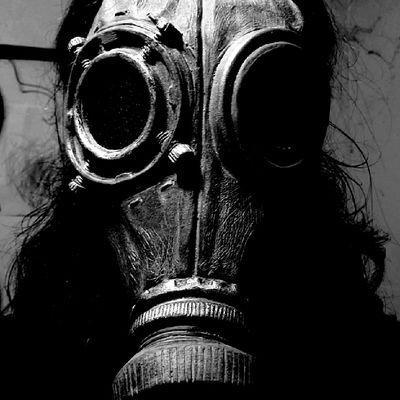 A_Quake_'s profile picture. 