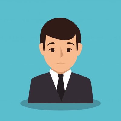 cryptoworld999's profile picture. 