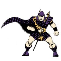 Caledonia Football (@caledoniafootb1) 's Twitter Profile