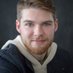 Sam Brownstein (@brownstein_sam) Twitter profile photo Sam Brownstein (@brownstein_sam) Twitter profile photo