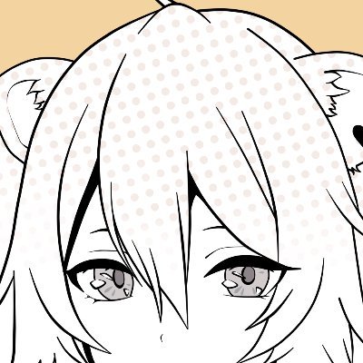 AhamKaiRaさんのプロフィール画像