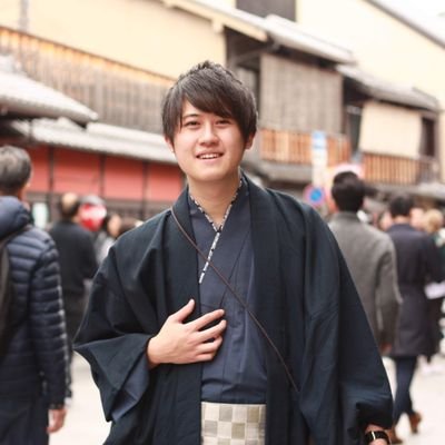 zhYTL3gGVtKSPp8's profile picture. 我是日本人
我正在学习中文
我在横滨唐人街长大
从那以后我一直爱中国文化
聊一聊