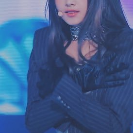 ⠀⠀⠀⠀⠀⠀ ⠀⠀⠀ ⠀ ⠀ ⠀ ⠀⠀⠀ ⠀ ⠀ ⠀ ⠀ ⠀ ⠀ ⠀ ⠀ ⠀ ⠀ ⠀ ⠀ ⠀ ⠀ ⠀ ⠀ ⠀ ⠀ ⠀ ⠀ ⠀ ⠀⠀⠀ ⠀ ⠀ ⠀ ⠀ ⠀ ⠀ ⠀ ⠀⠀ ⠀ ⠀ ⠀ ⠀ ⠀ ⠀⠀ ⠀ ⠀⠀ ⠀ ⠀ ⠀ ⠀ ⠀ ⠀ ⠀ ⠀ ⠀ ⠀ ⠀ ⠀ ⠀ ⠀ ⠀ ⠀ ⠀ ⠀ ⠀ ⠀ ⠀ ⠀ ⠀⠀⠀ ⠀⠀⠀⠀ ⠀⠀⠀⠀