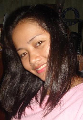 4SQWorldTrip's profile picture. Follow my virtual trip around the world