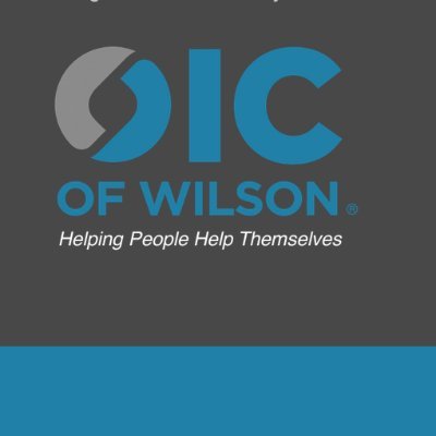 OIC Wilson, Inc.