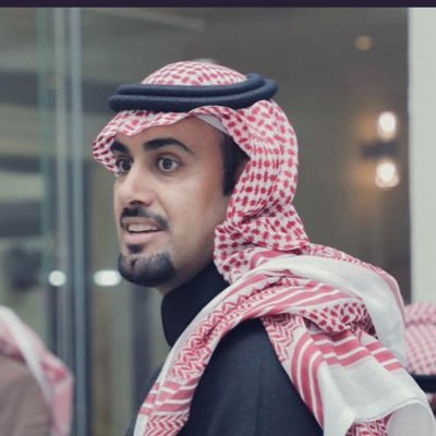 أخصائي اجتماعي، مستشار أسري، مرشد اعمال معتمد من @SDB_sa