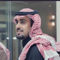 محمد بن سيف الشرافي (@alsaiiif) 's Twitter Profile Photo محمد بن سيف الشرافي (@alsaiiif) 's Twitter Profile Photo