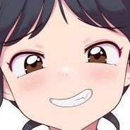 randomstuff0712's profile picture. feet enjoyer/no limits