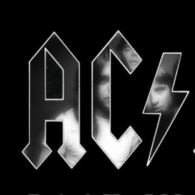 rideorddiiee's profile picture. 💧