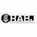 RVA’s Black Journalists (@nabjrva) Twitter profile photo RVA’s Black Journalists (@nabjrva) Twitter profile photo