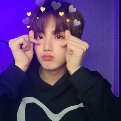 ͙⁺˚*･༓☾ 김준규 🐨 & 마시호 🐹☽༓･*˚⁺‧͙