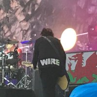 Lou🏴󠁧󠁢󠁷󠁬󠁳󠁿🌻(@Louder_than_War) 's Twitter Profile Photo