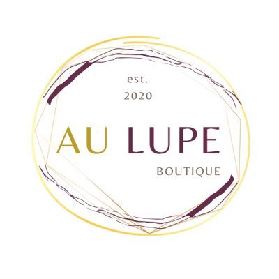 (pronounced: awe-loopay) | Women’s Apparel Boutique | ✨10% of profits donated to support #autoimmunedisease research & awareness✨ COMING SOON🚀
