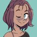 matoi (@chanmatoi) Twitter profile photo matoi (@chanmatoi) Twitter profile photo