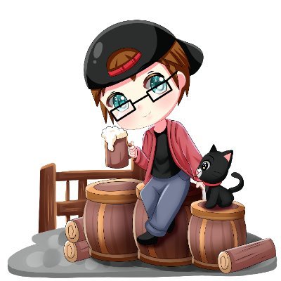 KingOTheCask Profile Picture