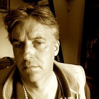 Stuart Smith (@stuartsmithblog) 's Twitter Profile