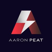 Aaron Peat (@aaronpeat1) 's Twitter Profile