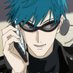 ☠️💉Patron Saint of Twincest💉☠️ (@dramaticdino) Twitter profile photo ☠️💉Patron Saint of Twincest💉☠️ (@dramaticdino) Twitter profile photo