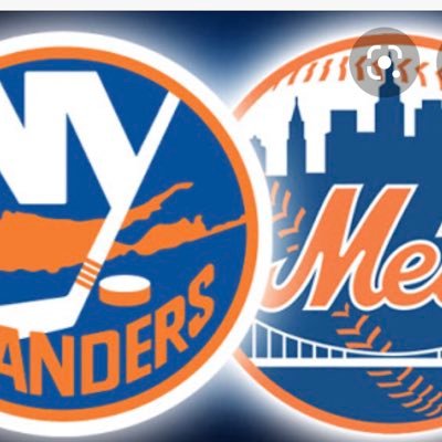 Mets and Islanders. Speaking for miserable fans living a never ending nightmare