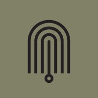 Bell Tower Brewing Co. (@belltowerbrew) 's Twitter Profile