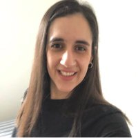 Evi Christofidou (@christofidouevi) 's Twitter Profile