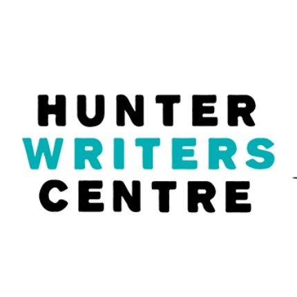 hunter_writers Profile Picture