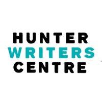 Hunter Writers' Centre (@hunter_writers) 's Twitter Profile