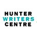 Hunter Writers' Centre (@hunter_writers) Twitter profile photo Hunter Writers' Centre (@hunter_writers) Twitter profile photo