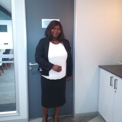 NorahNM1's profile picture. Psalm 5:3 In the morning, Lord, you hear my voice; in the morning I lay my requests before you and wait expectantly.