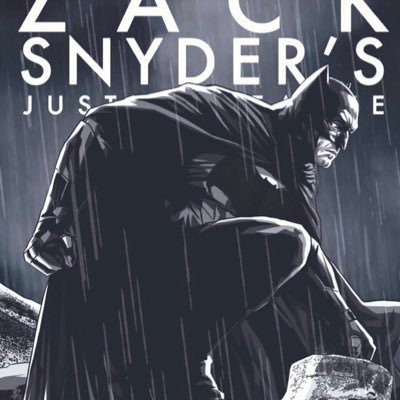 Batmich78's profile picture. 