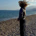 zeynep dinsel (@ozlemzeynep) Twitter profile photo zeynep dinsel (@ozlemzeynep) Twitter profile photo