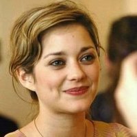 Amany El mahdy (@amanyelmahdy17) 's Twitter Profile