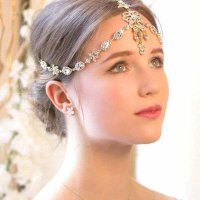 Hala Awd (@hala13286044) 's Twitter Profile Photo