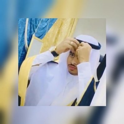 Ali_otaif160's profile picture. .