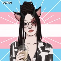 Figen Akat (@unaysakin) 's Twitter Profile
